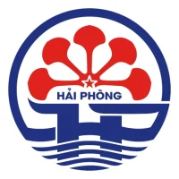 Hải Phòng Go