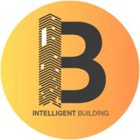 Intel Building